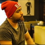 Mohamed alaa sur yala.fm